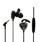 هندزفری تسکو مدل TH 5053