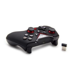 گیم پد تسکو مدل TG 130W-2