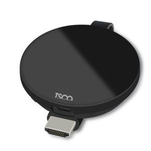 دانگل نمایشگر وایرلس تسکو T CAST 6000