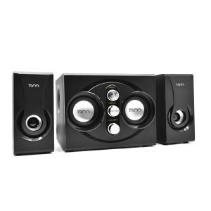 اسپیکر رومیزی دسکتاپ تسکو مدل TS 2125
