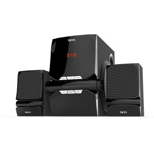 اسپیکر رومیزی دسکتاپ تسکو مدلTS 2195