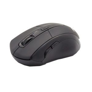ماوس تسکو مدل TM 642W