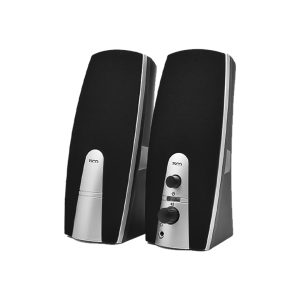 اسپیکر رومیزی دسکتاپ تسکو مدل TS 2068