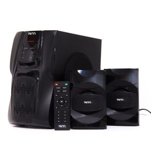 اسپیکر رومیزی دسکتاپ تسکو مدل TS 2172