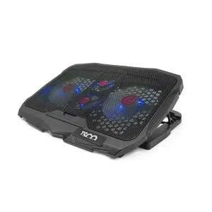 پایه نگهدارنده لپ تاپ تسکو TCLP 3100