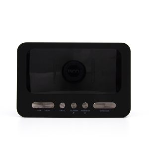اسپیکر رومیزی دسکتاپ تسکو مدل TS 2350