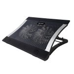 پایه نگهدارنده لپ تاپ تسکو TCLP 3101