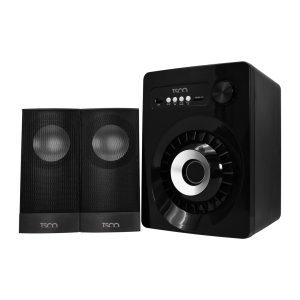 اسپیکر رومیزی دسکتاپ تسکو مدل TS 2107-3