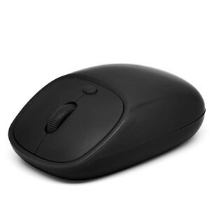 ماوس تسکو مدل TM 651W