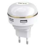 شارژر دیواری تسکو مدل TTC 63