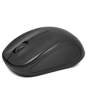 ماوس تسکو مدل TM 673W