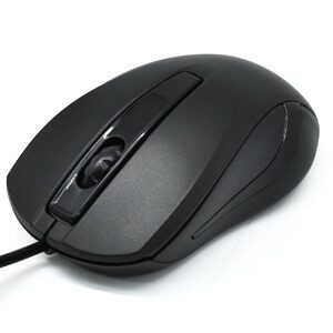 ماوس تسکو مدل TM 293