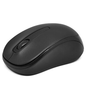 ماوس تسکو مدل TM 675W