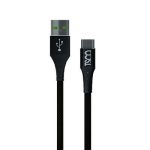 کابل شارژ تسکو مدل TCC 72N