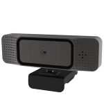 وب کم تسکو مدل T CAM 1800K