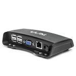 زیرو کلاینت تسکو مدل ZERO CLIENT TNP 1210