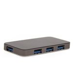 هاب تسکو مدل USB THU 1108