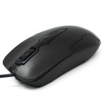 ماوس تسکو مدل TM 228