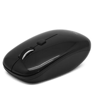 ماوس تسکو مدل TM 689W