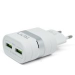 شارژر دیواری تسکو مدل TTC 42