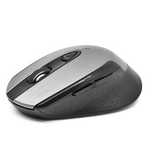 ماوس تسکو مدل TM 648W