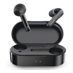 هدفون بی سیم تسکو مدل TH 5358