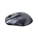 ماوس تسکو مدل TM 635W