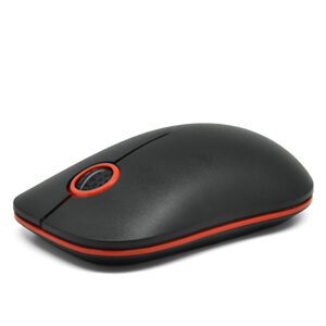 ماوس تسکو مدل TM 671W