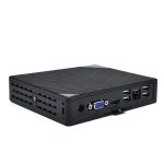 زیرو کلاینت تسکو مدل ZERO CLIENT TNP 1225