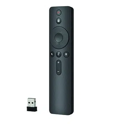 ریموت کنترل تسکو مدل TRC 181