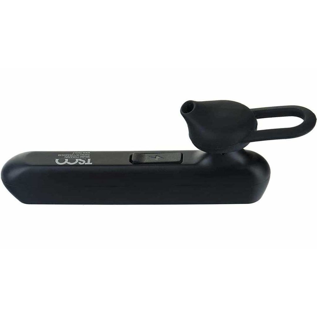 هندزفری تسکو مدل TH 5320N