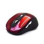 ماوس تسکو مدل TM 1006W