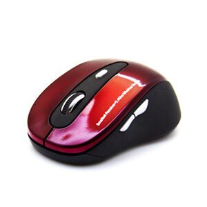 ماوس تسکو مدل TM 1006W