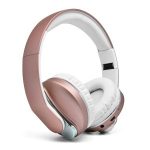 هدفون تسکو مدل TH 5341