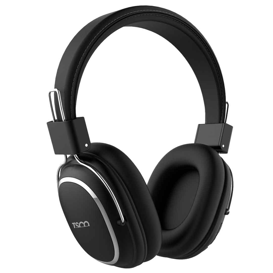 هدفون تسکو TH 5346