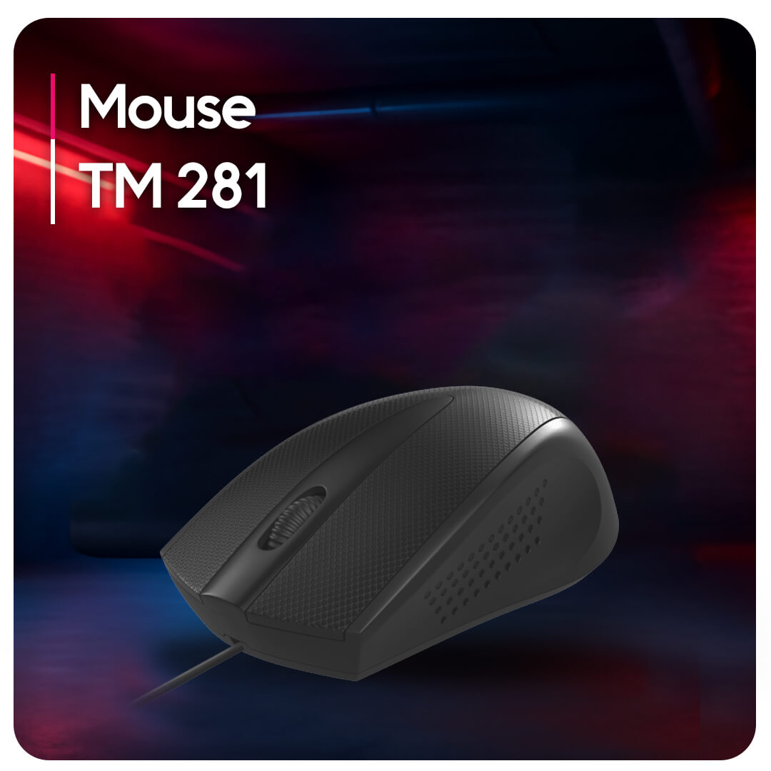 TM 281
