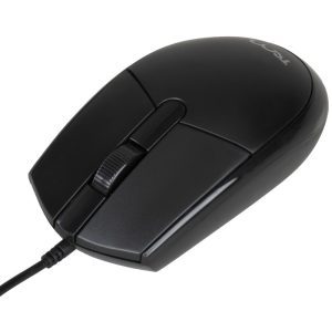 ماوس تسکو مدل TM 298