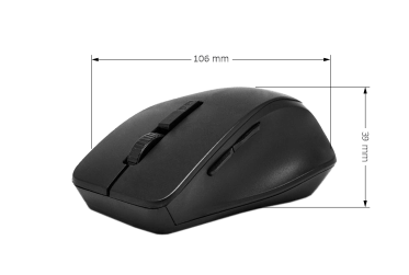 TM 653W
