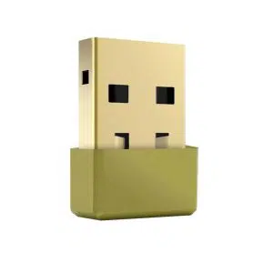 دانگل USB بی سیم تسکو مدل TW 1000