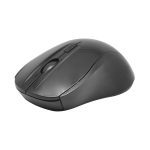 ماوس تسکو مدل TM 611W