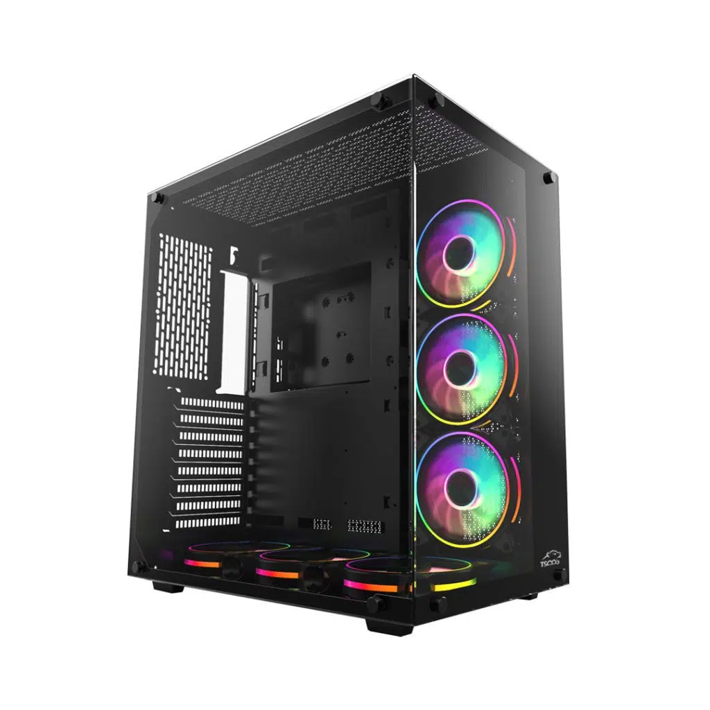 کیس GC 4492