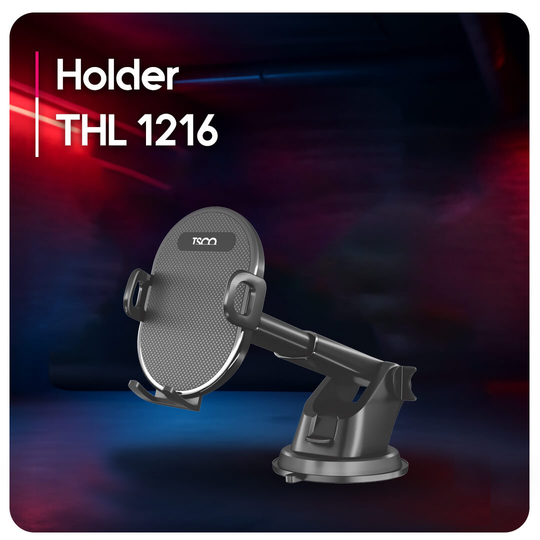 THL 1216