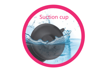 هولدر خودرو تسکو مدل THL 1216