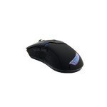 ماوس گیمینگ TM 754 GA