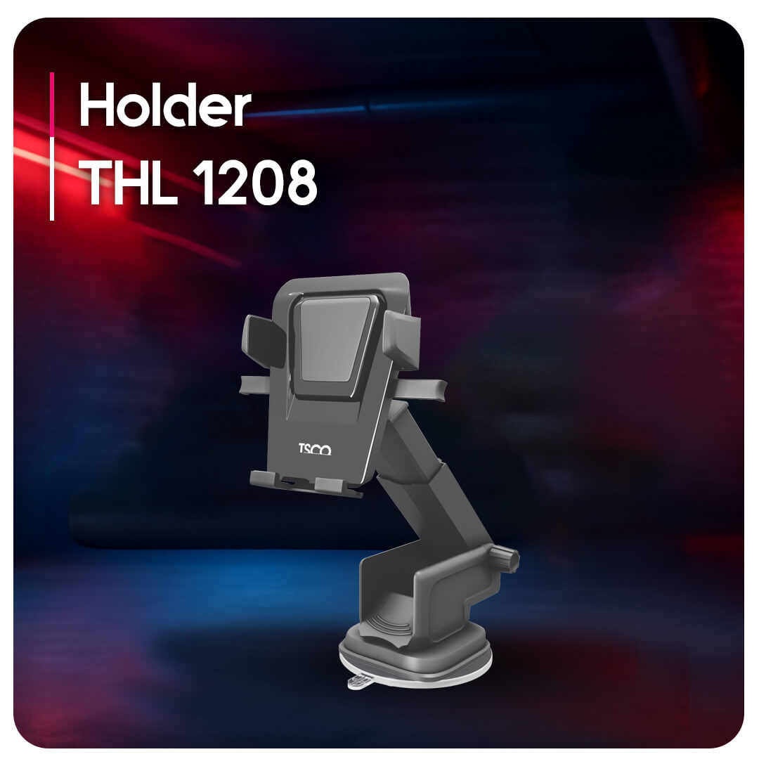 THL 1208