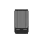 هولدر رومیزی تسکو مدل THL 1220