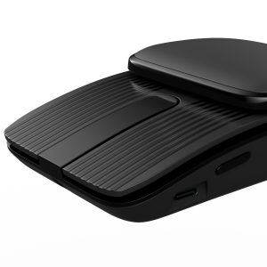 ماوس تسکو مدل TM 850w