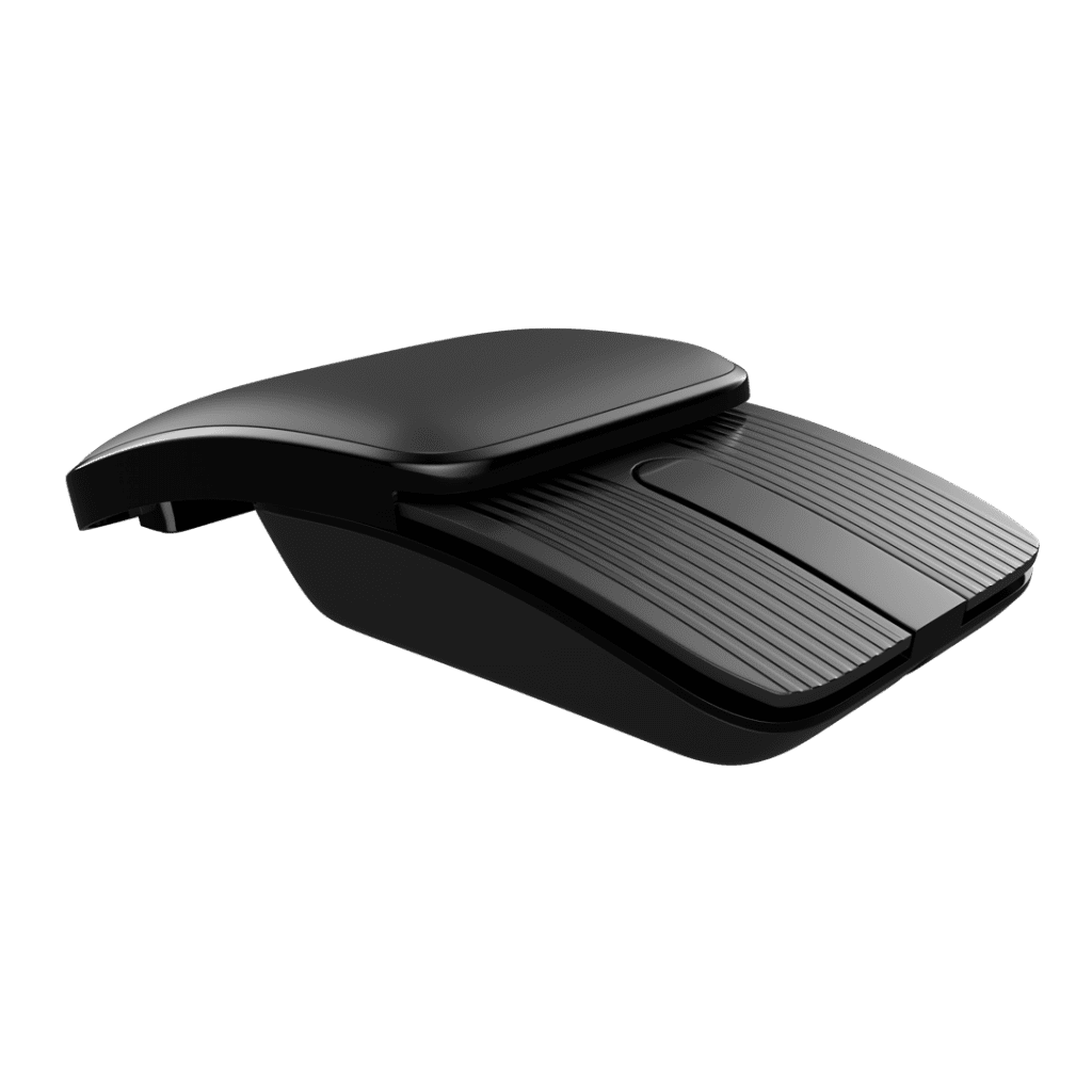 ماوس بی سیم تسکو مدل TM 850 BT