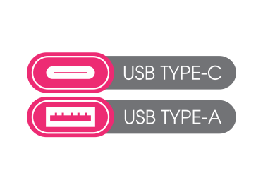 هاب تسکو مدل USB THU 1165