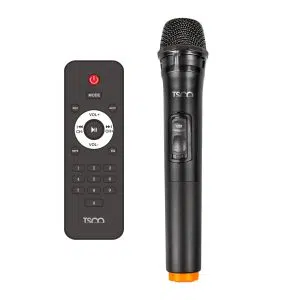 2081 2 2 300x300 - اسپیکر تسکو مدل TS 2081